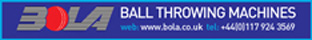 BOLA