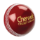 (c) Cherwellcricketleague.com