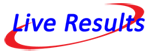 Live Results