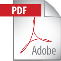 pdf