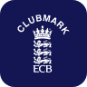 Clubmark