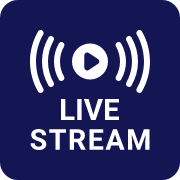 live streaming